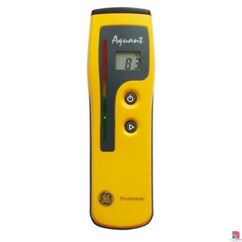 moisture meter non invasive|ge protimeter aquant moisture meter.